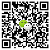 聯(lián)系我們