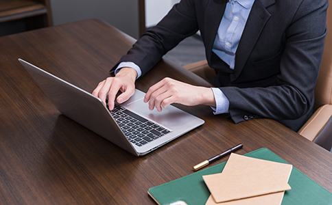 財務(wù)代理公司注冊條件與流程！