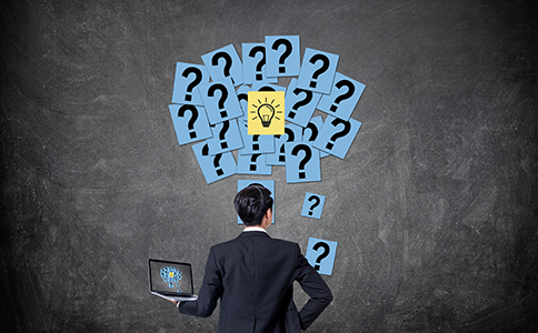 企業(yè)所得稅年度納稅申報(bào)表修訂！一篇文...