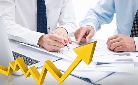 工商注冊需要準(zhǔn)備什么材料！