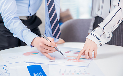 企業(yè)工商注冊(cè)流程的具體步驟！