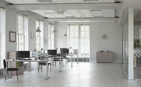 分公司注冊(cè)代辦相關(guān)事項(xiàng)！