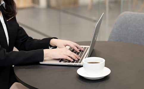 分公司和子公司的涉稅區(qū)別！