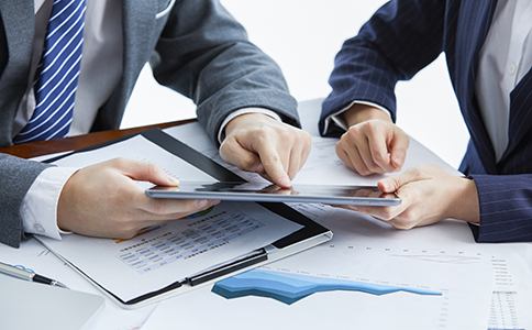 企業(yè)進(jìn)行舊賬梳理需注意哪些問題？