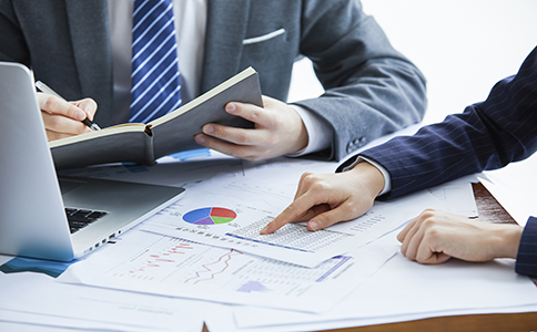 全資子公司注冊(cè)流程！需要提交哪些材料...