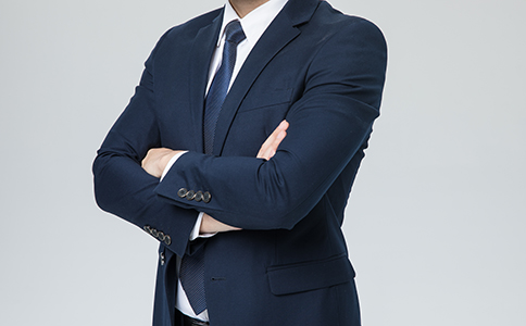 工商注冊(cè)代理公司哪家好？