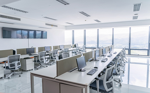 商標(biāo)查詢(xún)需要注意哪些事情?