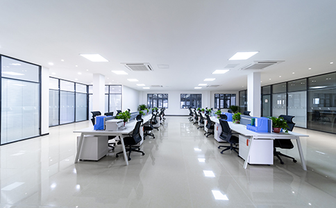 專(zhuān)業(yè)公司注冊(cè)代理的5大優(yōu)勢(shì)