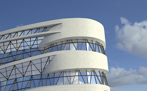 注冊建筑公司？具體要求看這里！