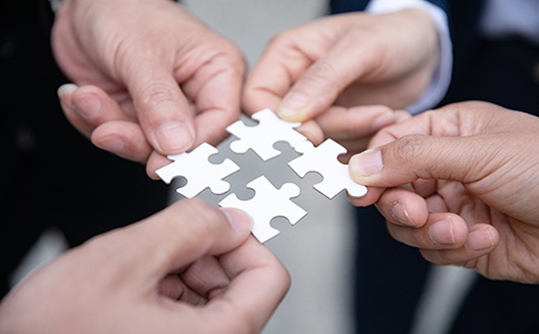 工商變更后，還要進(jìn)行稅務(wù)變更