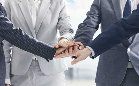 公司吊銷轉(zhuǎn)注銷的一般步驟！