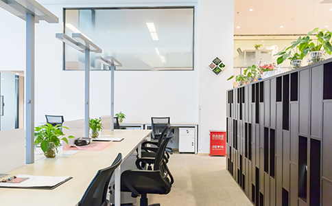 注冊公司要多少錢？基本花費全在這！