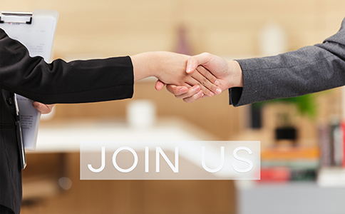 小規(guī)模納稅人、一般納稅人、個體戶的區(qū)...