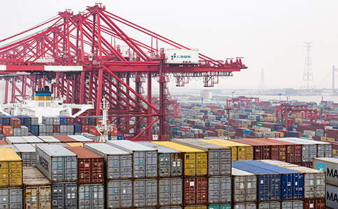 貿(mào)易公司注冊需要什么條件？