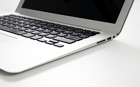 商標(biāo)如何注冊？有哪些程序？