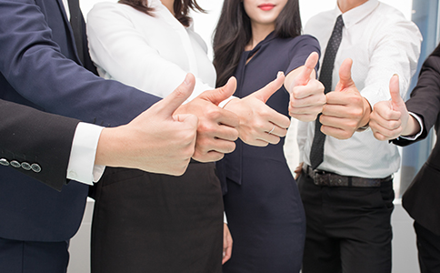 國家高新技術(shù)企業(yè)認(rèn)定，降低要求了？！