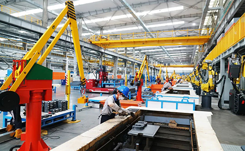 【關(guān)注】退！減！免！緩！延！今年這些...