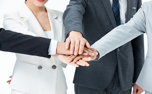 開辦公司指南大全：注冊(cè)公司要哪些條件？