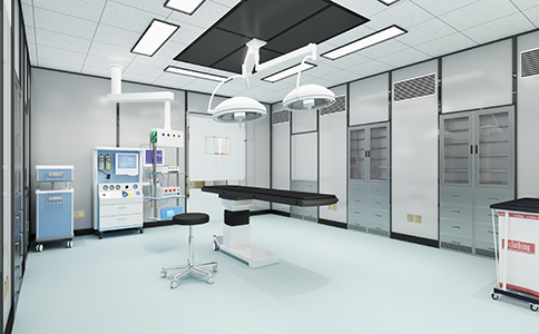 注冊醫(yī)療器械公司批準(zhǔn)程序