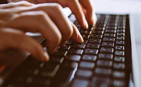 網(wǎng)上怎么申請(qǐng)注冊(cè)公司？