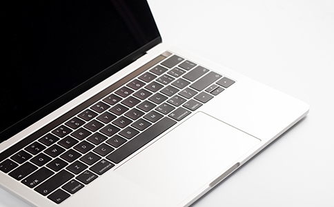 工商注冊(cè)網(wǎng)上核名有哪些流程？