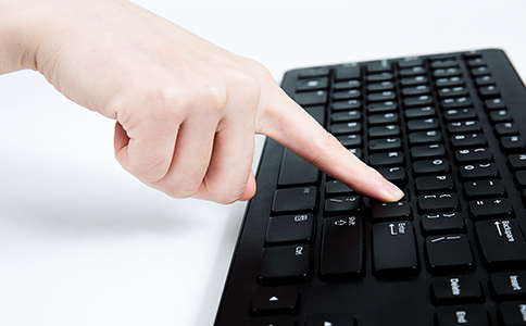 商標(biāo)注冊(cè)常見的幾個(gè)問題，快來看看！