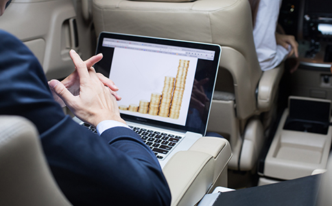 注冊勞務派遣公司需要哪些手續(xù)？