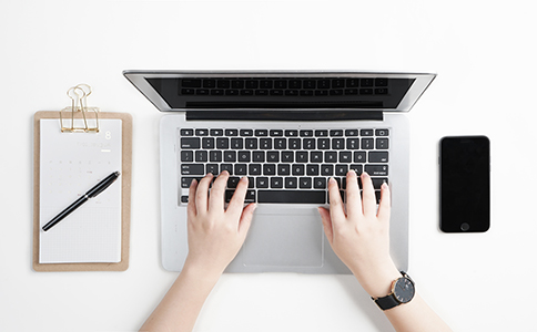 注冊(cè)商標(biāo)需要什么條件？