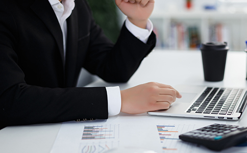 注冊(cè)公司和營業(yè)執(zhí)照流程！