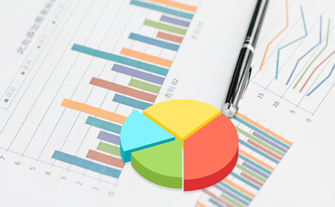 進出口貿(mào)易公司注冊流程！