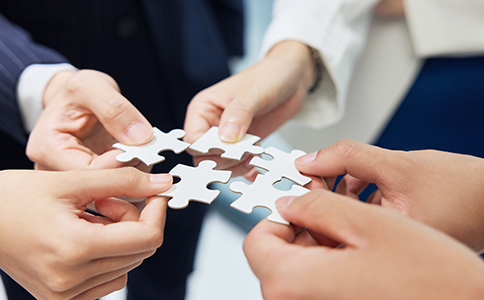 怎么注冊公司申請營業(yè)執(zhí)照難嗎？