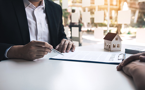 營業(yè)執(zhí)照怎么注銷需要什么手續(xù)？