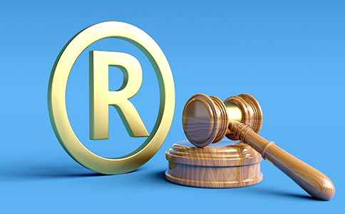 注冊(cè)商標(biāo)需要多久拿證？