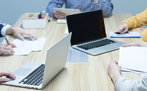 如何注冊(cè)公司商標(biāo)？辦理材料和流程大全