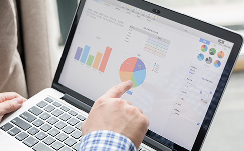 公司注冊流程及所需資料明細！