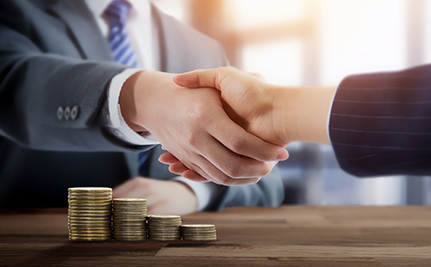 注銷公司報(bào)社登報(bào)的材料和價(jià)格！