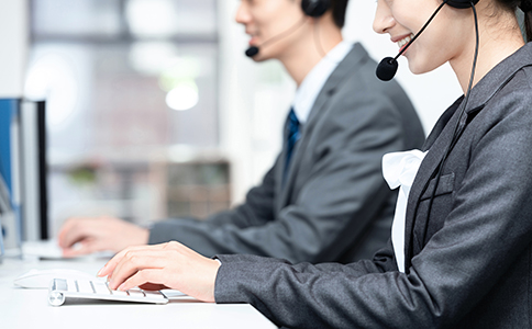 注冊(cè)公司需要注意什么事項(xiàng)？