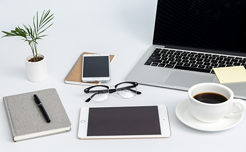 開公司需要具備什么條件？