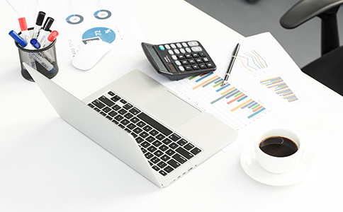 注冊(cè)公司代辦一般多少費(fèi)用？