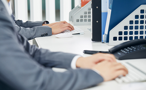 注冊(cè)公司拿到營(yíng)業(yè)執(zhí)照后還要做什么工作...