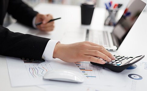 會(huì)計(jì)代理記賬公司收費(fèi)標(biāo)準(zhǔn)！