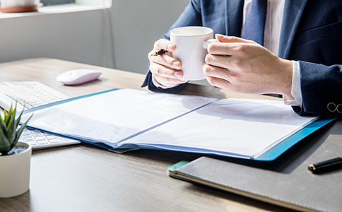 開(kāi)公司地址有什么要求？