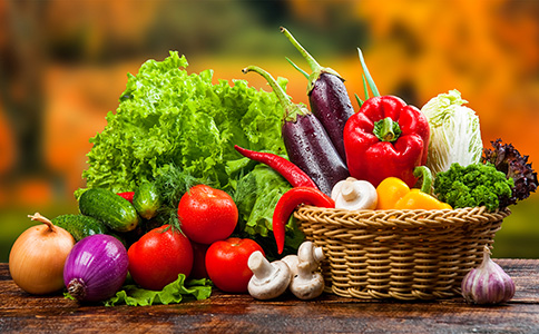 食品經(jīng)營許可證辦理