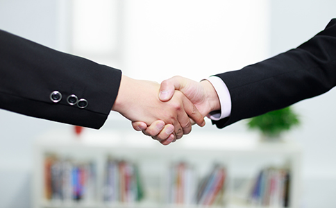 如何選擇代辦營(yíng)業(yè)執(zhí)照的正規(guī)公司？