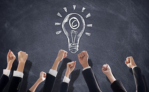 商標(biāo)注冊(cè)申請(qǐng)流程是怎么樣的？