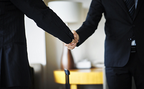 商標(biāo)注冊(cè)之商標(biāo)的5大功能！