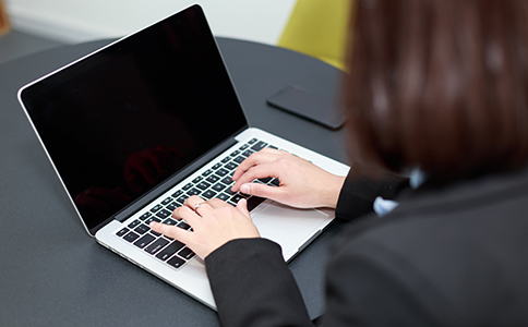 企業(yè)舊賬、爛賬處理需要注意哪些問題?