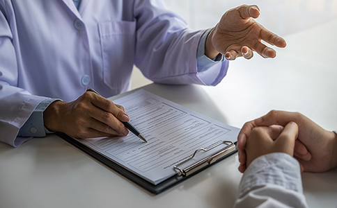 心理咨詢公司注冊條件有什么標準？