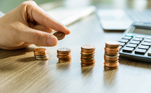 注冊(cè)商標(biāo)需要多少錢(qián)?流程是怎樣的？