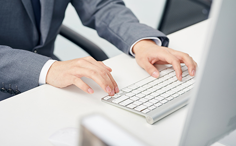 勞務(wù)公司怎么注冊？